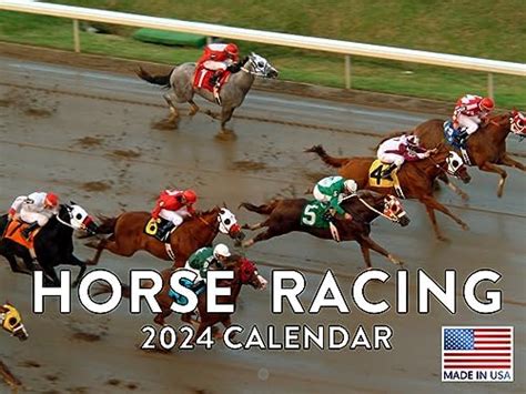 sky racing monthly schedule|Horse Racing Calendar .